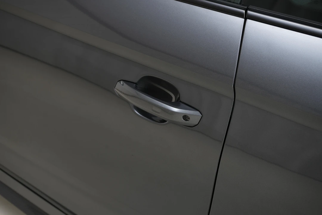 2021 Audi B9 RS5 - Image 28 of 31
