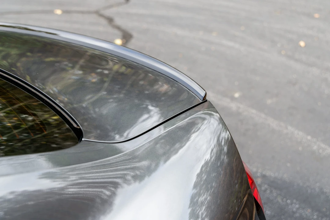 2021 Audi B9 RS5 - Image 24 of 31