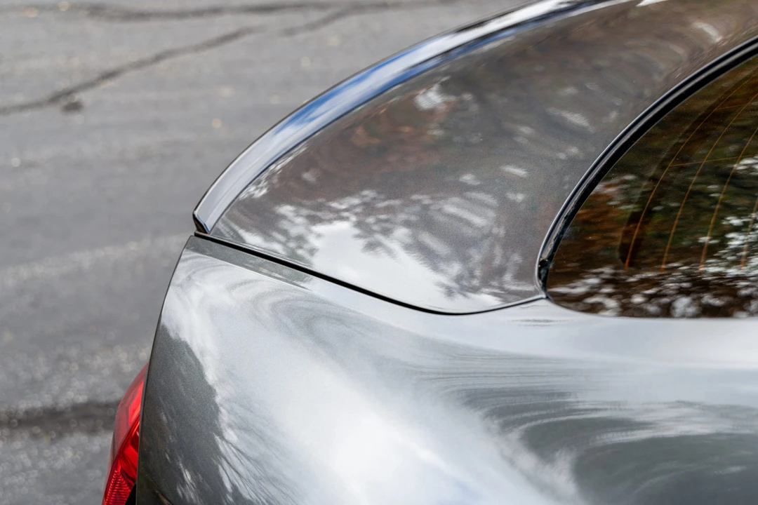 2021 Audi B9 RS5 - Image 25 of 31