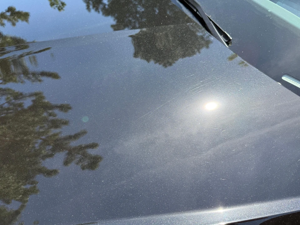 2021 Audi B9 RS5 - Image 19 of 31