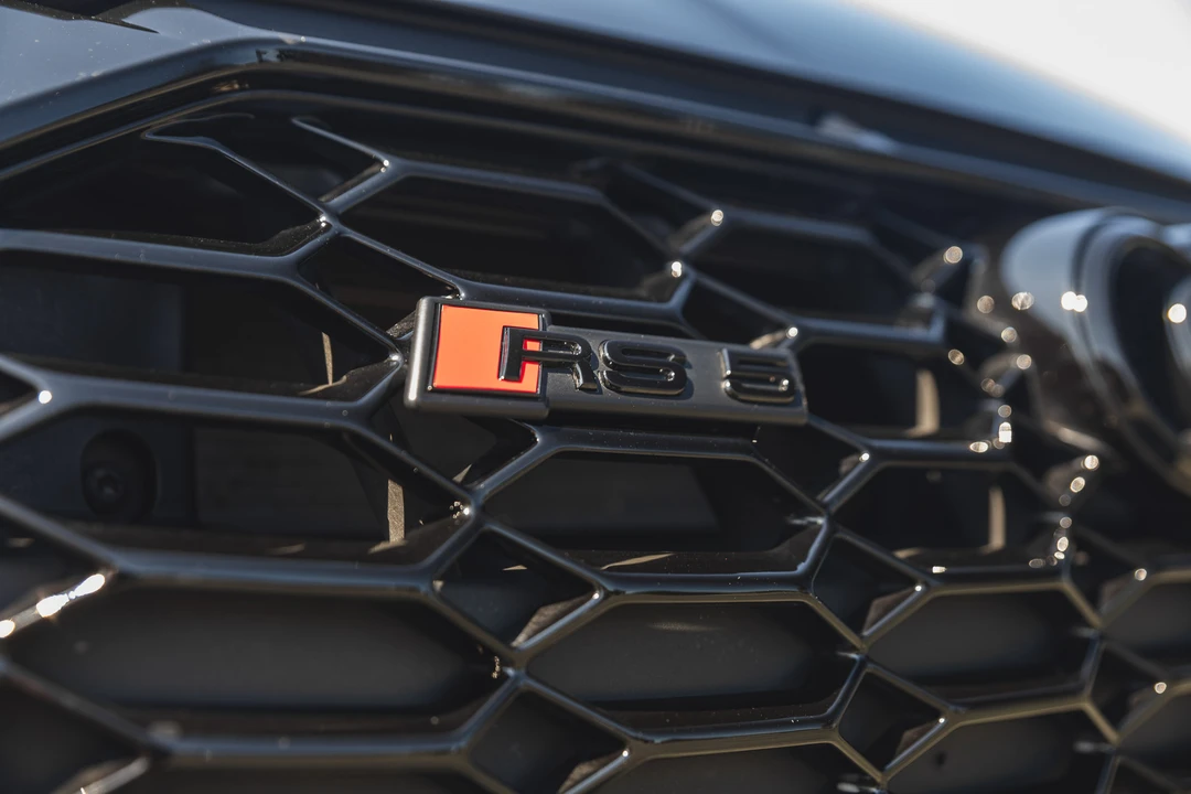 2021 Audi B9 RS5 - Image 14 of 31