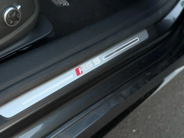 2021 Audi B9 RS5 - Image 14 of 21