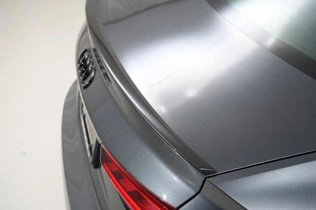 2021 Audi B9 RS5 - Image 18 of 21