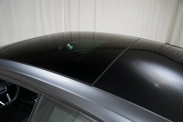2021 Audi B9 RS5 - Image 17 of 21