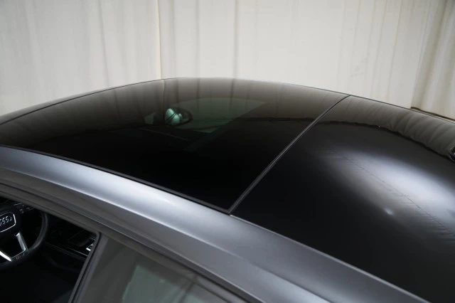 2021 Audi B9 RS5 - Image 17 of 21