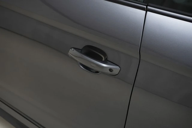 2021 Audi B9 RS5 - Image 19 of 21