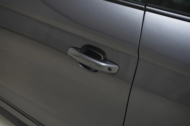 2021 Audi B9 RS5 - Image 19 of 21