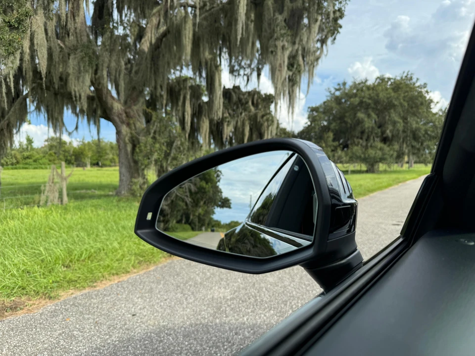 2021 Audi B9 RS5 - Image 23 of 31