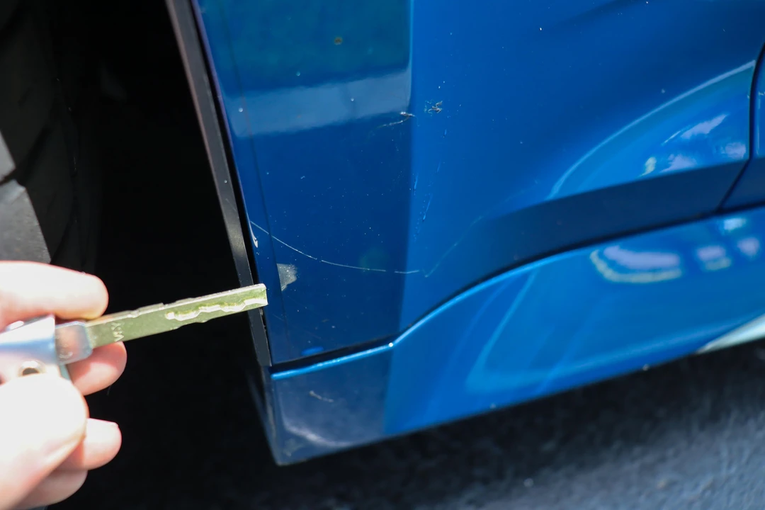 2021 Audi B9 RS5 - Image 26 of 31
