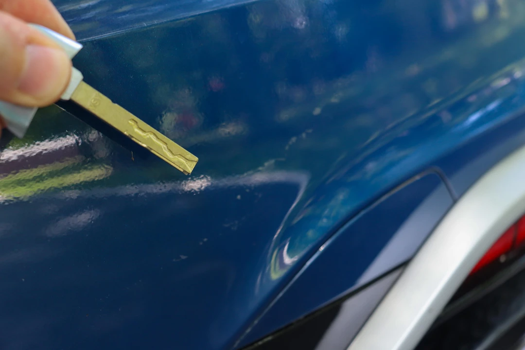 2021 Audi B9 RS5 - Image 27 of 31