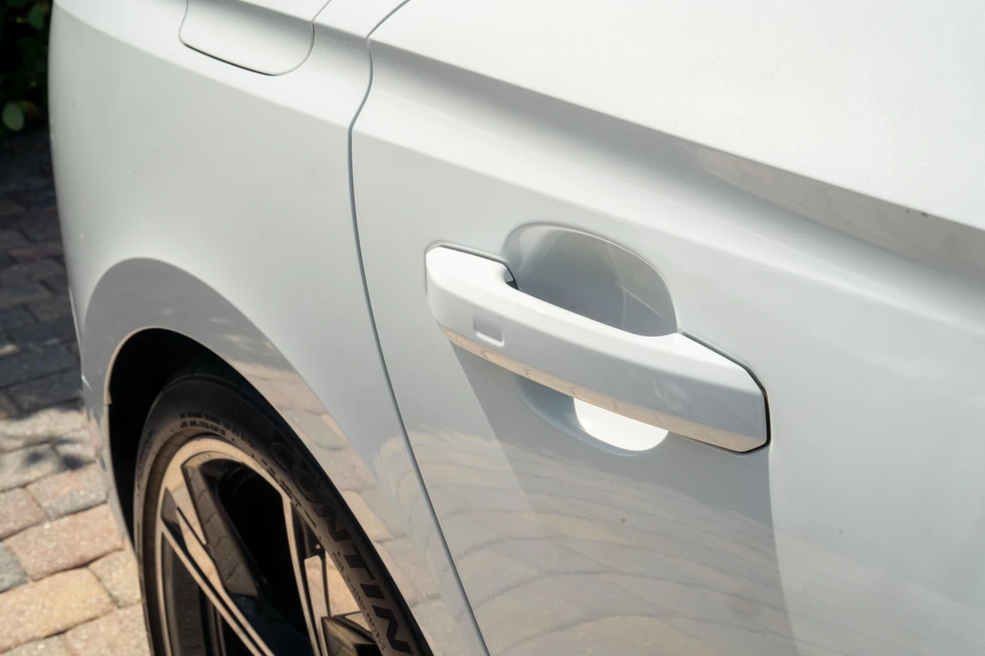 2021 Audi B9 RS5 - Image 28 of 31