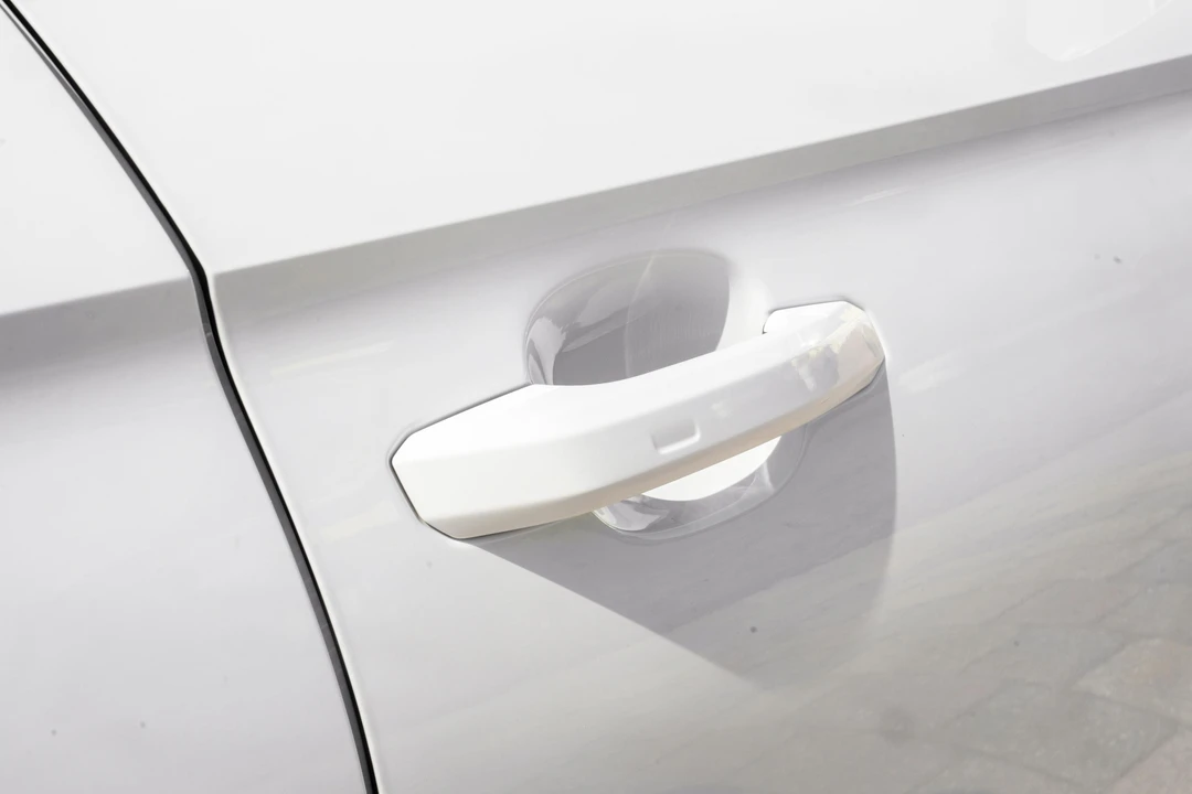 2021 Audi B9 RS5 - Image 29 of 31