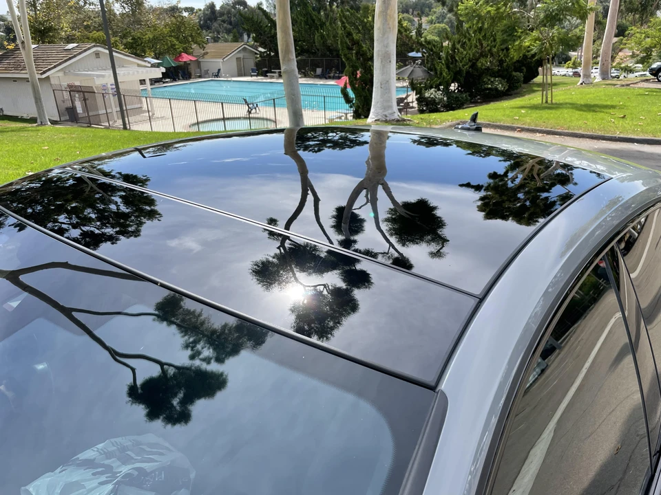 2021 Audi B9 RS5 - Image 15 of 31
