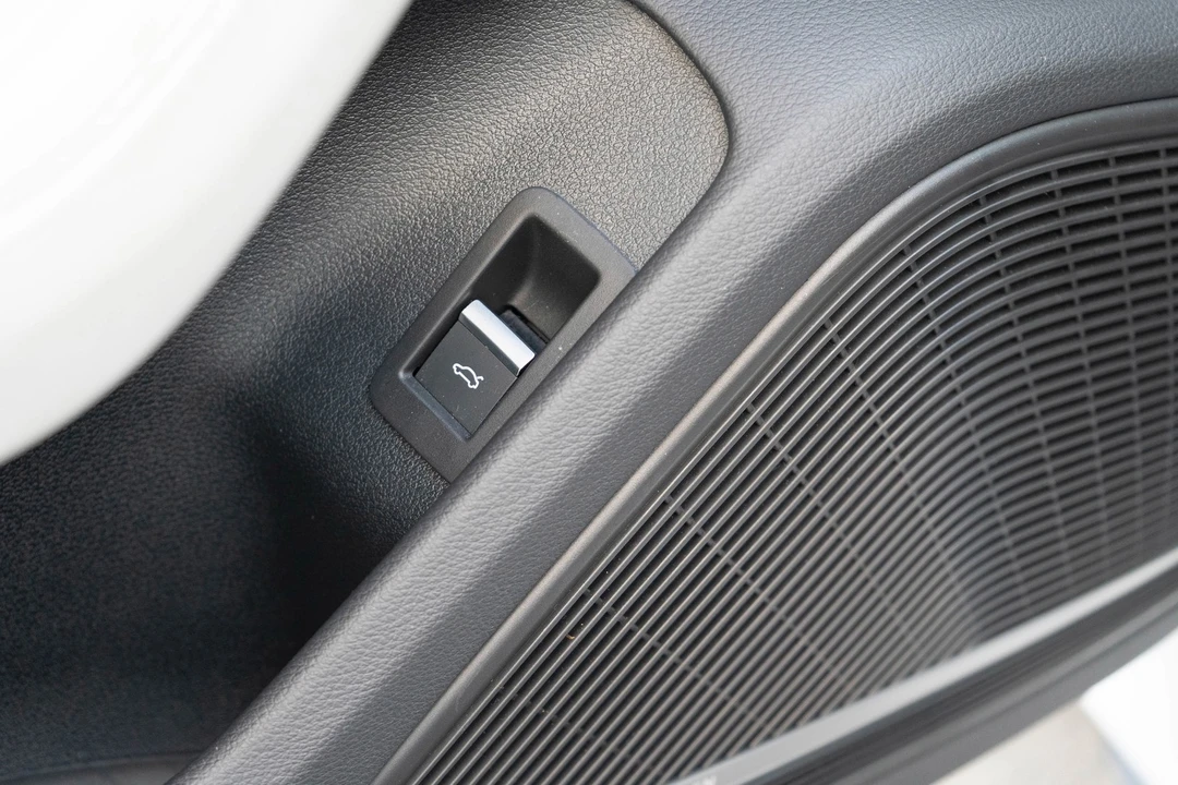 2021 Audi B9 RS5 - Image 12 of 21