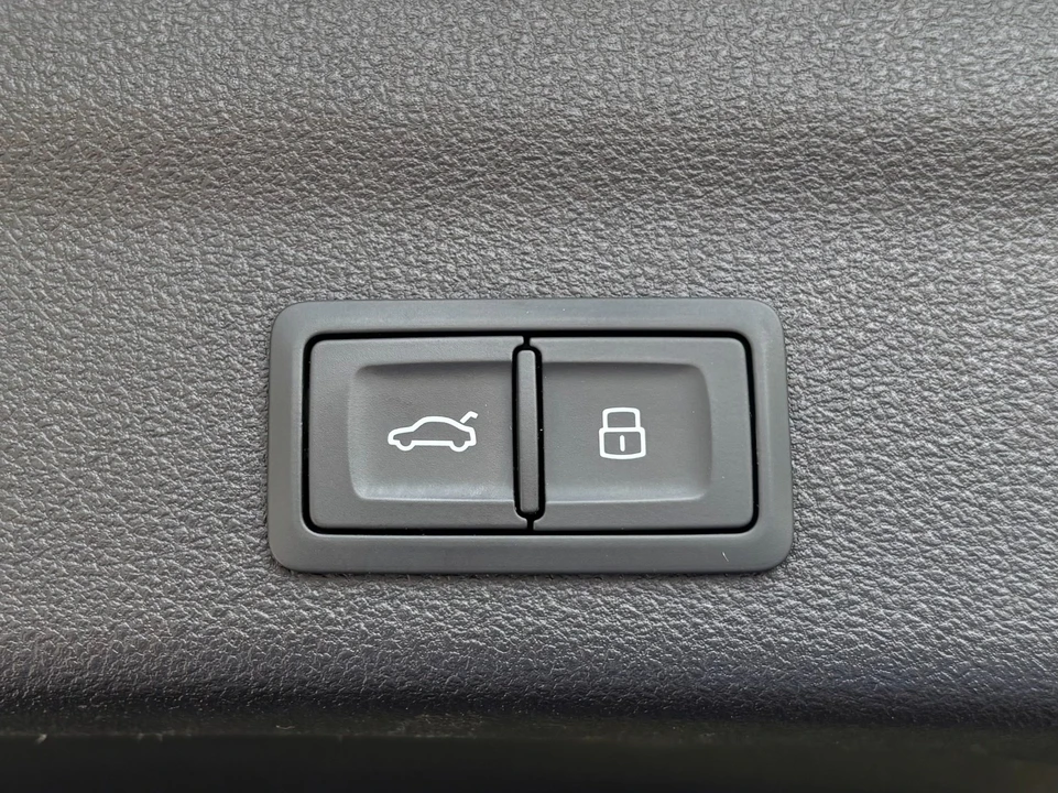 2021 Audi C8 RS6 - Image 25 of 31