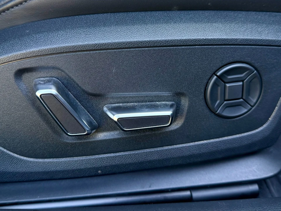2021 Audi C8 RS6 - Image 29 of 31