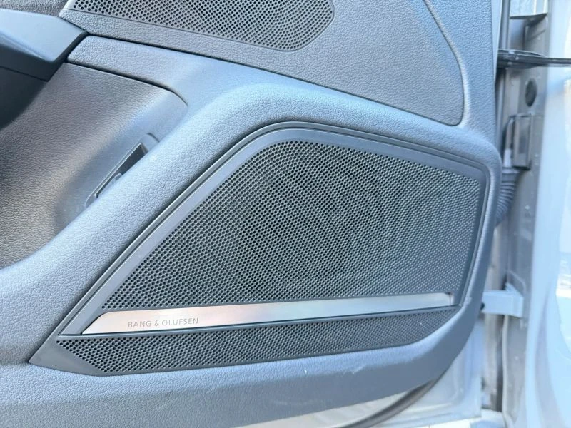 2021 Audi C8 RS6 - Image 10 of 12