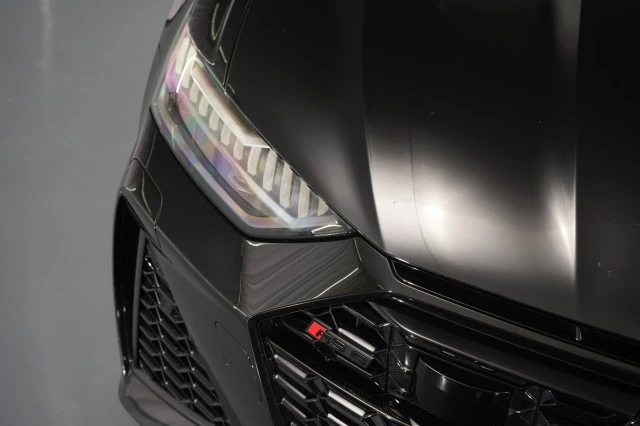 2021 Audi C8 RS6 - Image 9 of 21