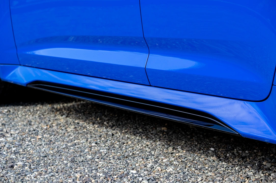 2021 Audi C8 RS6 - Image 22 of 31