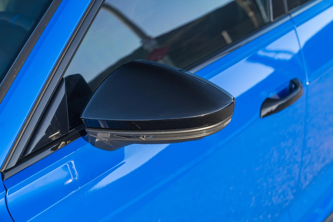 2021 Audi C8 RS6 - Image 11 of 31