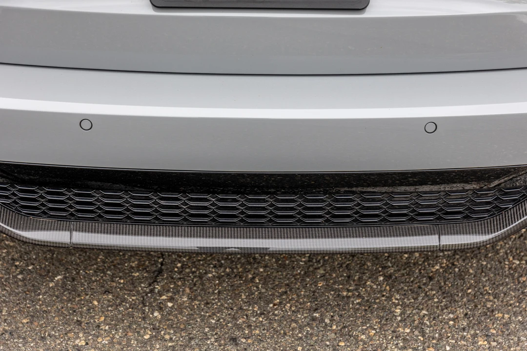 2021 Audi C8 RS6 - Image 13 of 31