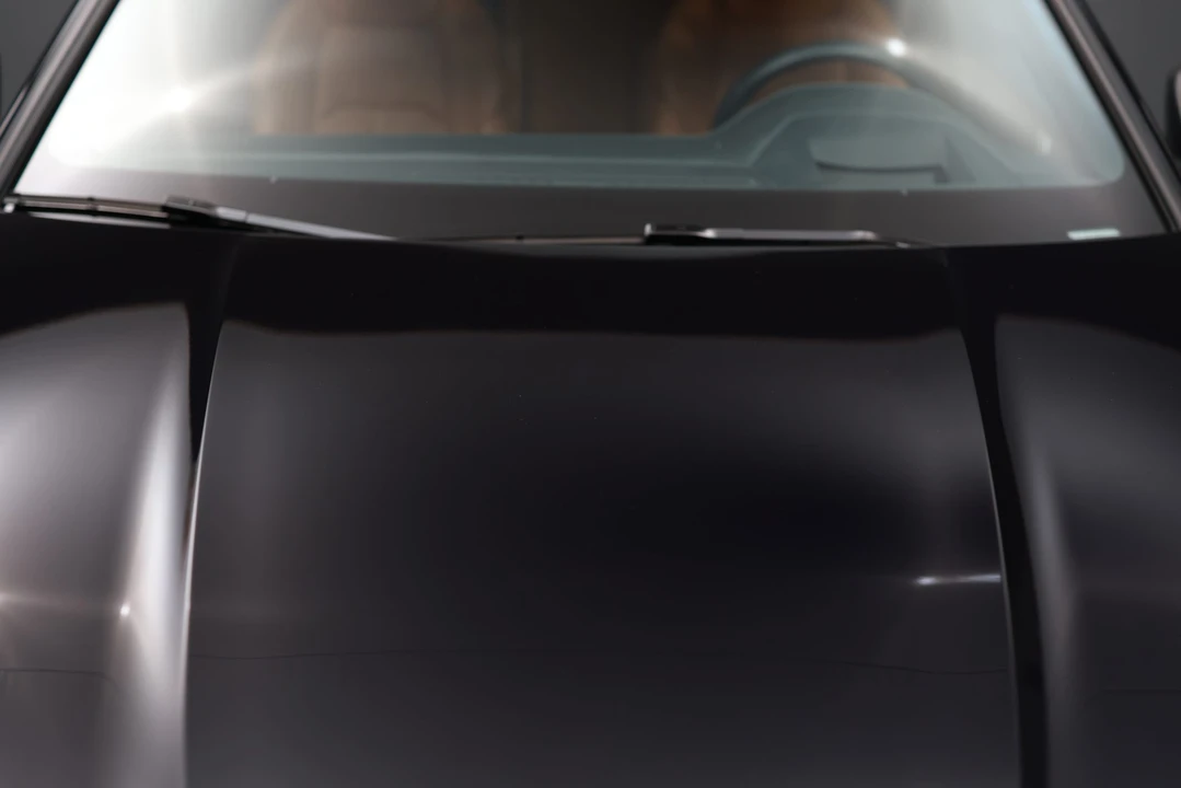 2021 Audi C8 RS6 - Image 20 of 31