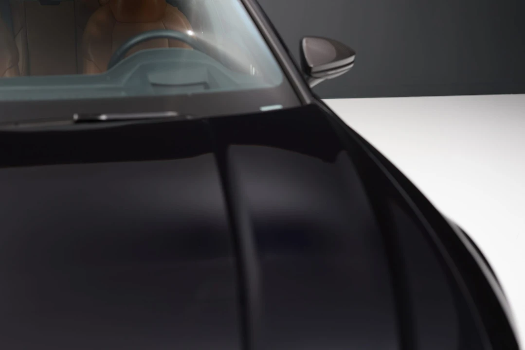 2021 Audi C8 RS6 - Image 21 of 31