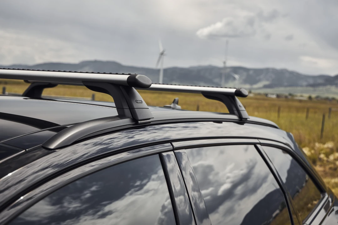2021 Audi C8 RS6 - Image 27 of 31