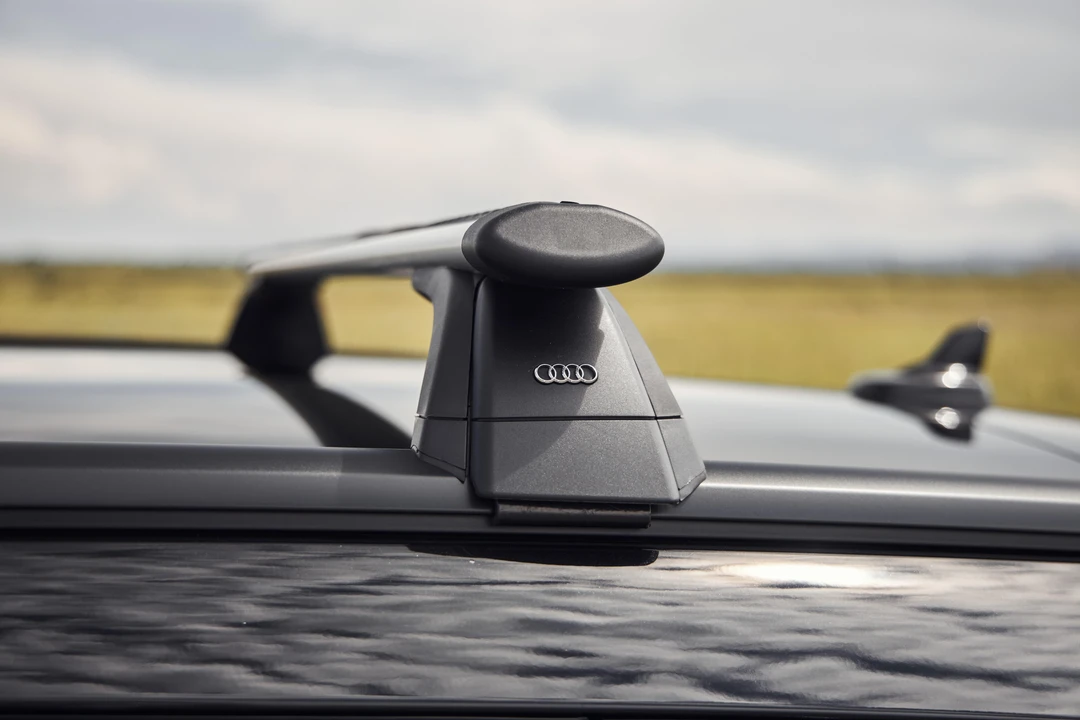 2021 Audi C8 RS6 - Image 28 of 31