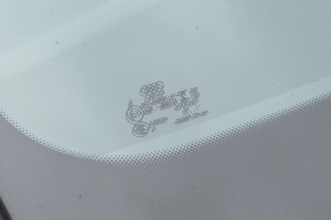 2021 Audi C8 RS6 - Image 24 of 31