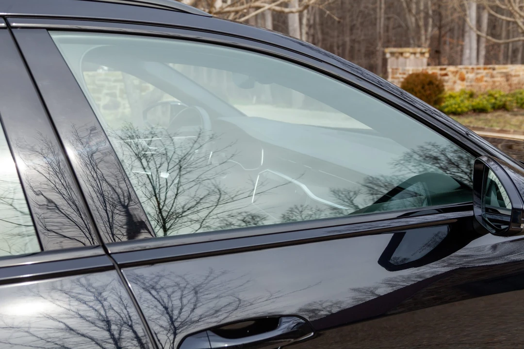 2021 Audi C8 RS6 - Image 20 of 31