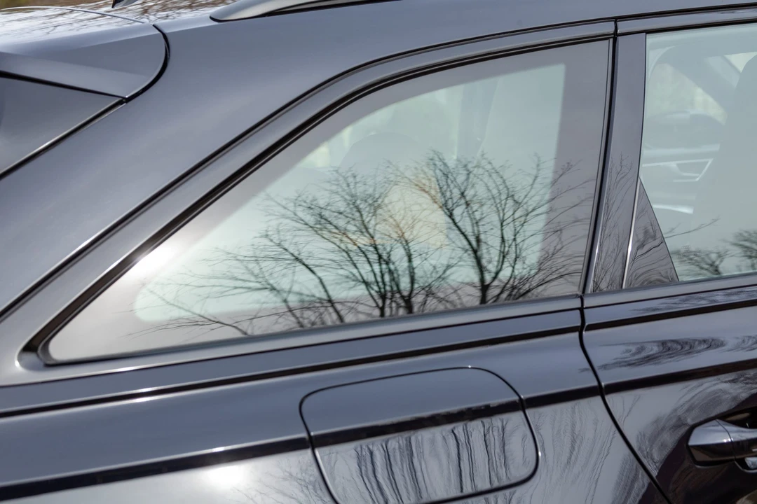 2021 Audi C8 RS6 - Image 22 of 31