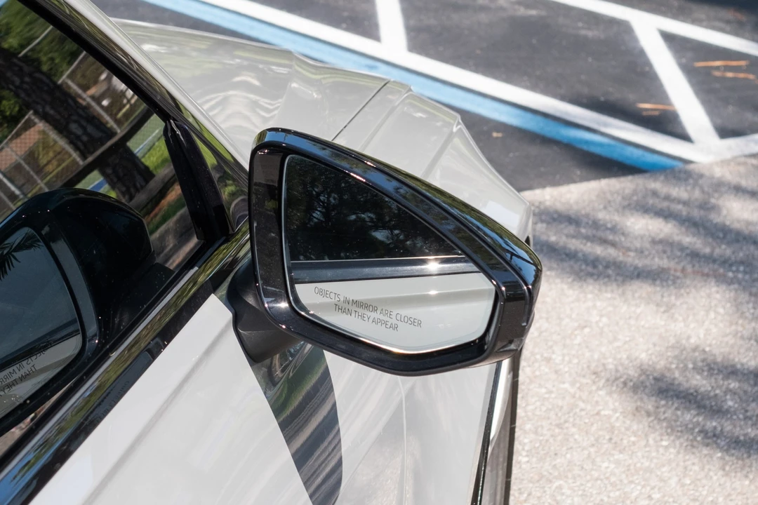 2021 Audi C8 RS6 - Image 21 of 31