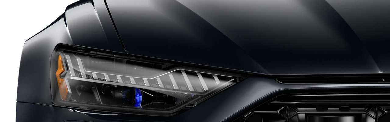 2021 Audi C8 RS6 - Image 15 of 27