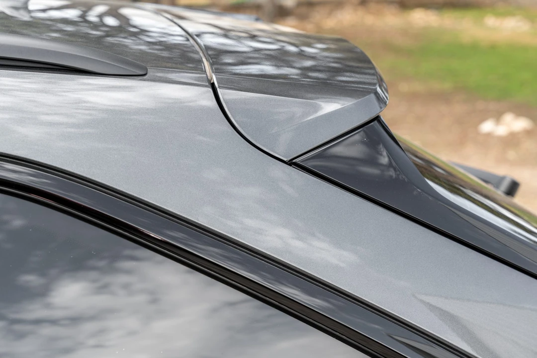 2021 Audi C8 RS6 - Image 23 of 31
