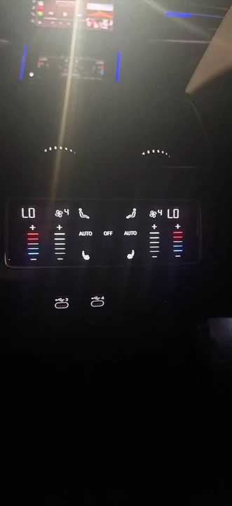 2021 Audi C8 RS6 - Image 12 of 17