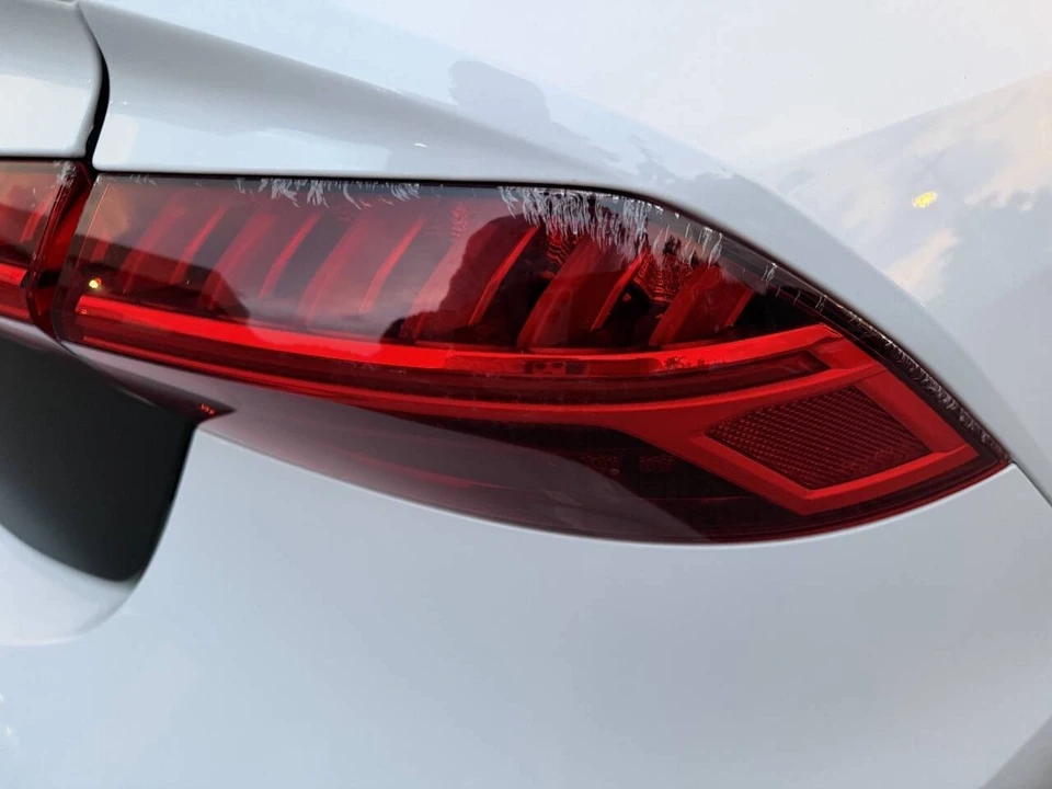 2021 Audi C8 RS7 - Image 17 of 31