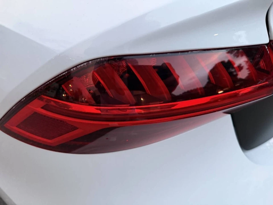 2021 Audi C8 RS7 - Image 16 of 31