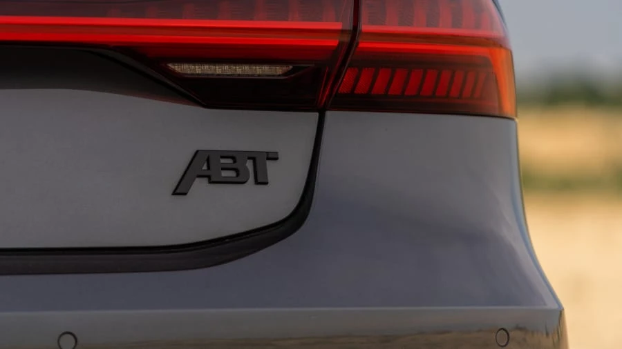 2021 Audi C8 RS7 - Image 11 of 31
