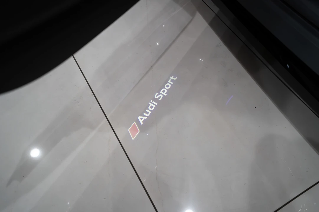 2021 Audi C8 RS7 - Image 6 of 31