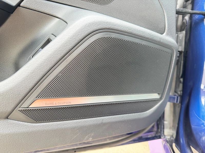 2021 Audi C8 RS7 - Image 10 of 12