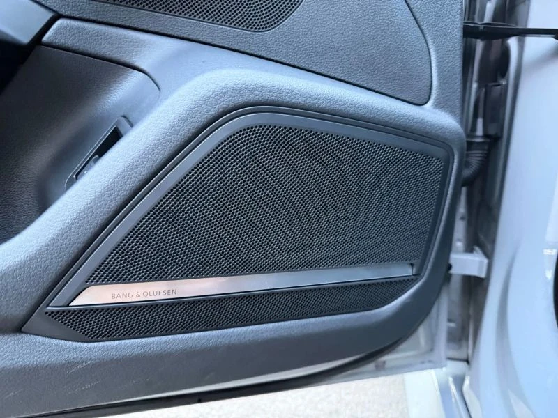 2021 Audi C8 RS7 - Image 8 of 12