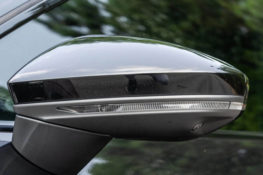 2021 Audi C8 RS7 - Image 25 of 31