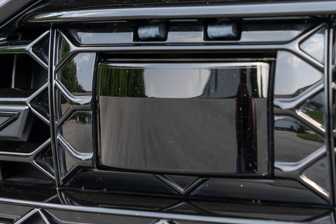 2021 Audi C8 RS7 - Image 16 of 31