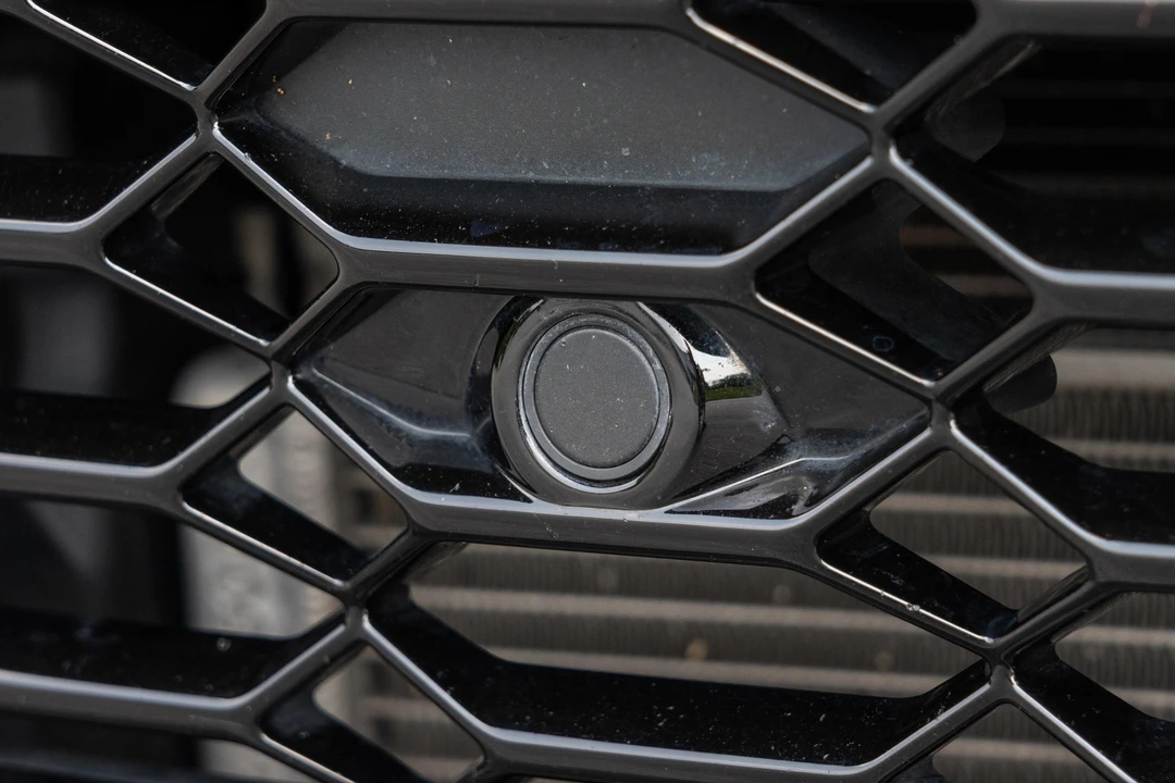 2021 Audi C8 RS7 - Image 17 of 31