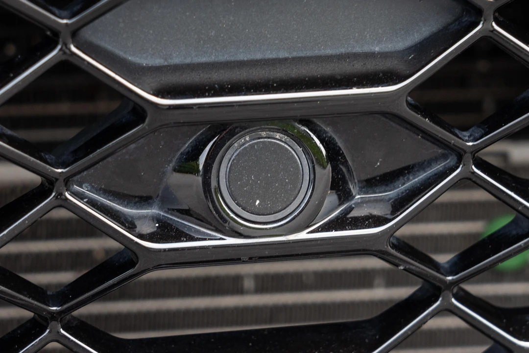 2021 Audi C8 RS7 - Image 21 of 31
