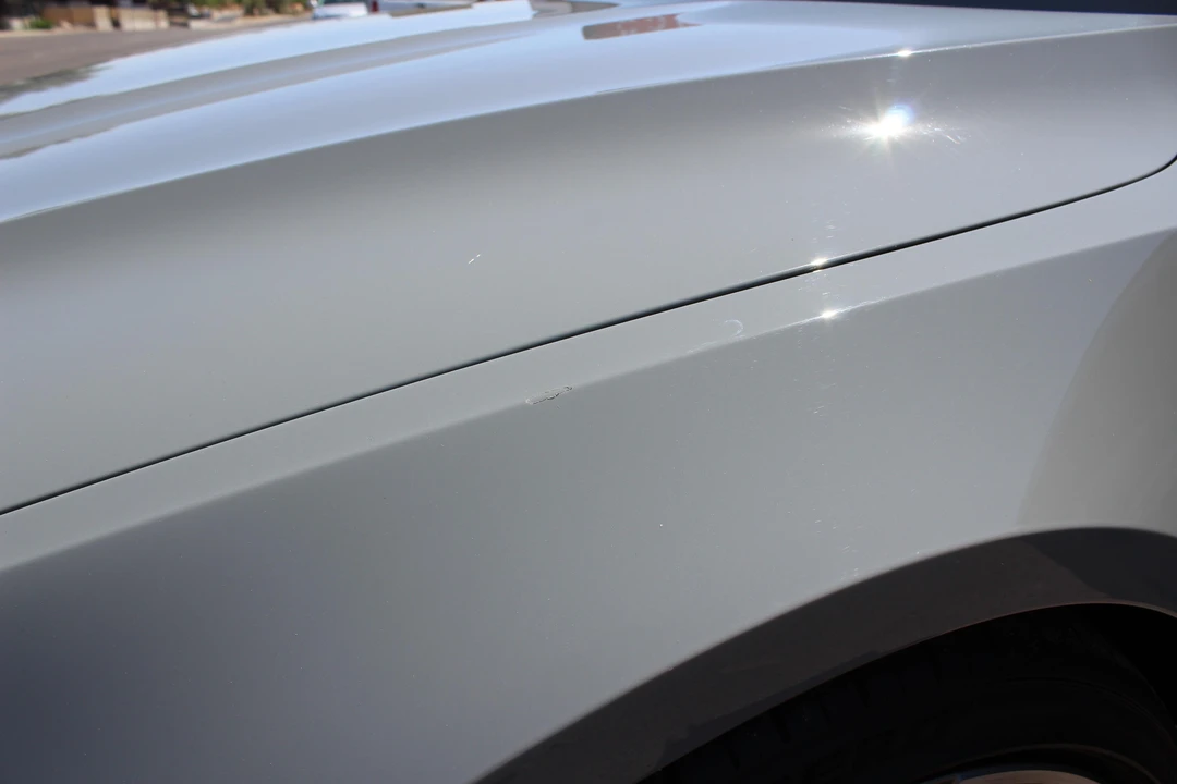2021 Audi C8 RS7 - Image 31 of 31