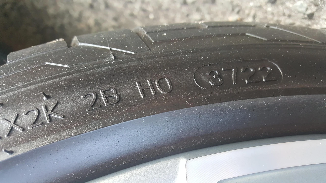 2021 Audi C8 RS7 - Image 30 of 31