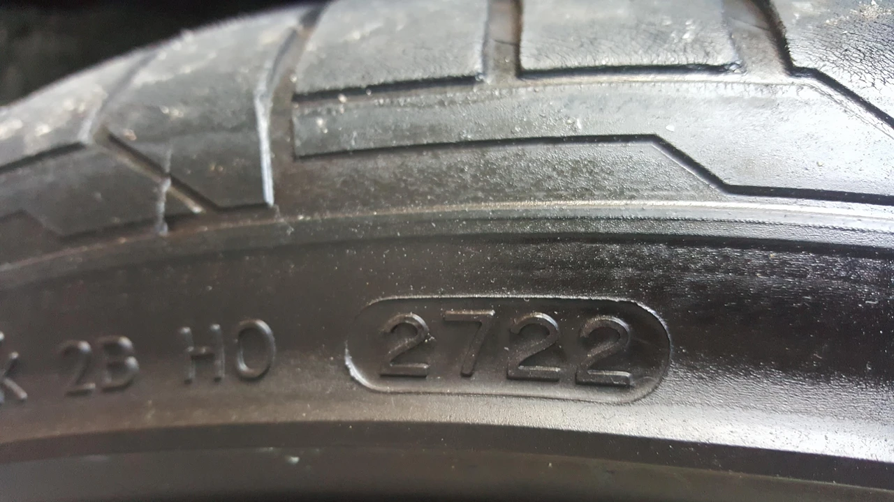 2021 Audi C8 RS7 - Image 31 of 31