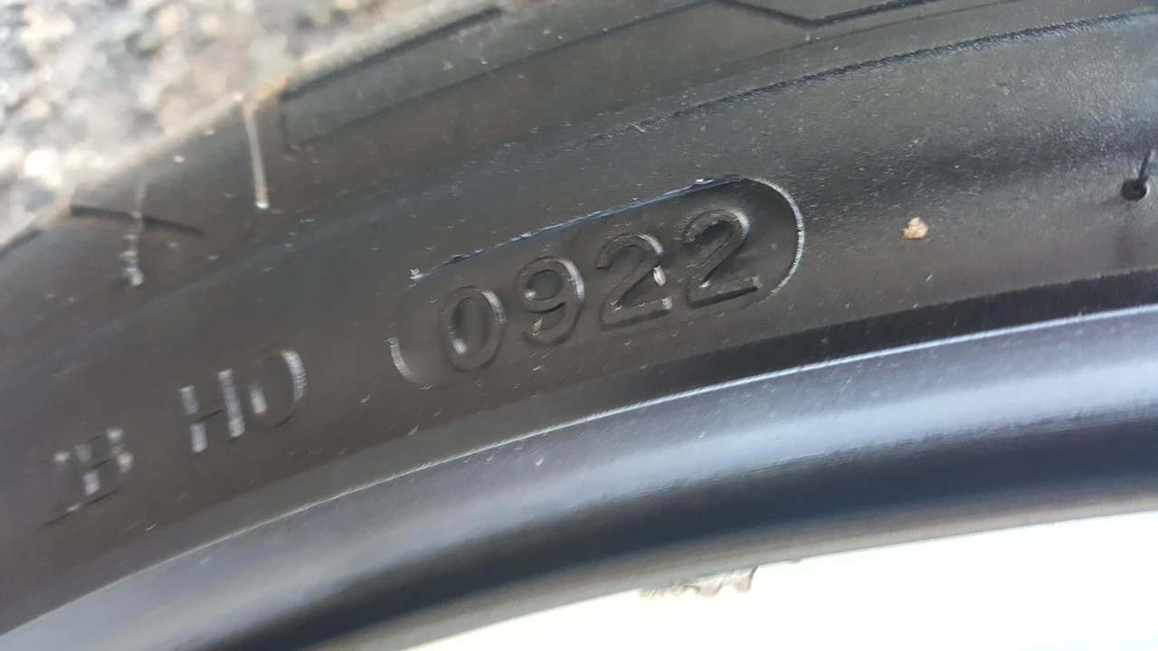 2021 Audi C8 RS7 - Image 28 of 31